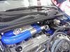 New SC project - Intercooler-1027111041.jpg