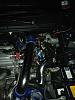 car wont start-dscf4625.jpg