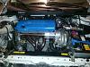 HELP!!! I need TRD Supercharger BOV Instructions!!-uploadfromtaptalk1362601697729.jpg