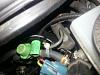 HELP!!! I need TRD Supercharger BOV Instructions!!-uploadfromtaptalk1363308687514.jpg