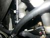 HELP!!! I need TRD Supercharger BOV Instructions!!-uploadfromtaptalk1363308841452.jpg