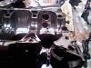 check this mess out-0322002156.jpg
