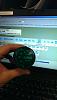 The most expensive gauge you will ever see.-imag0160.jpg