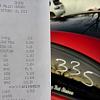 Finally got down the track with clean passes!!!  11.4 !-img_20131018_175324.jpg