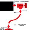 GReddy Turbo Oil Feed Line and Fitting Diagram for replacement-greddy-turbo-oil-feed-line-diagraph.jpg