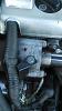 Custom Supercharger Shafts !-uploadfromtaptalk1395112585452.jpg
