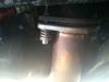 P-Tuning Exhaust + Descendant Kit-imageuploadedbytapatalk.jpg