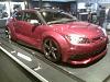 PTUNING: 3" Exhaust Option2 Rear Section (Install Pic, Kit Content Pic &amp; Sound Clip)-new-tc.jpg