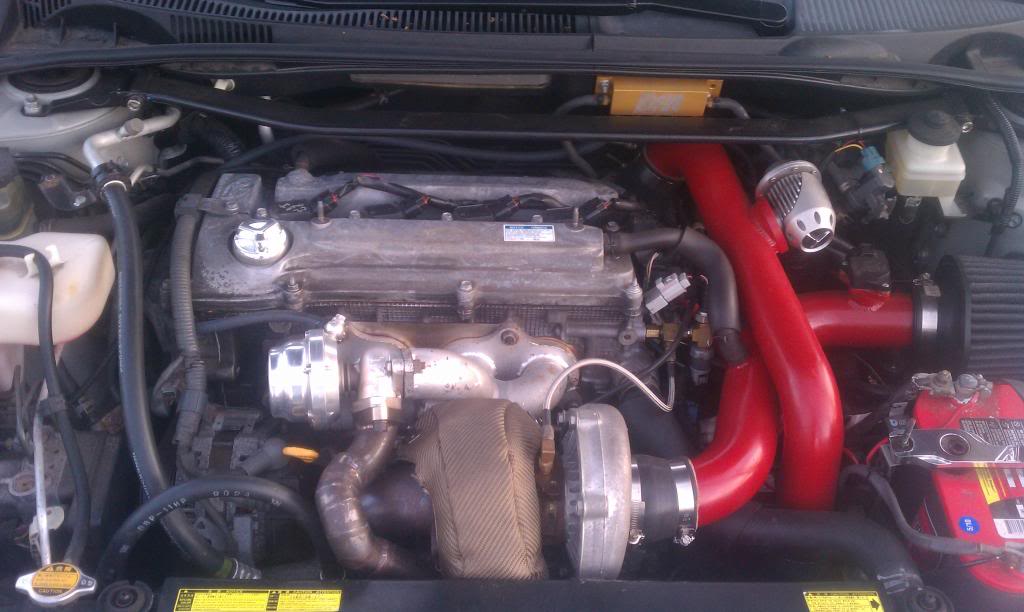 Name:  dezodturbo_zps90808d27.jpg
Views: 141
Size:  77.8 KB