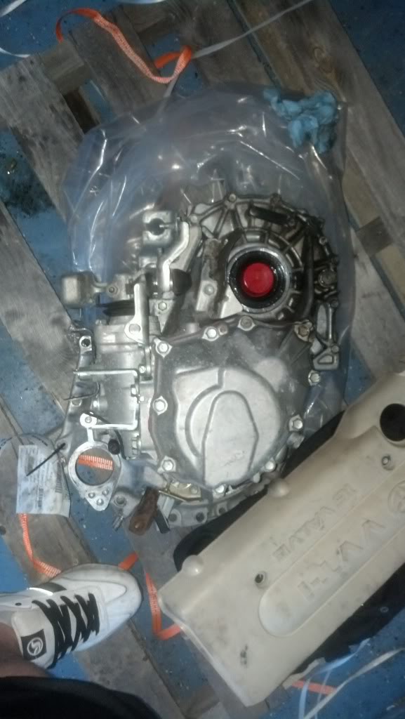 Name:  IMG_20130318_184354_519_zps5a4d8371.jpg
Views: 40
Size:  74.0 KB