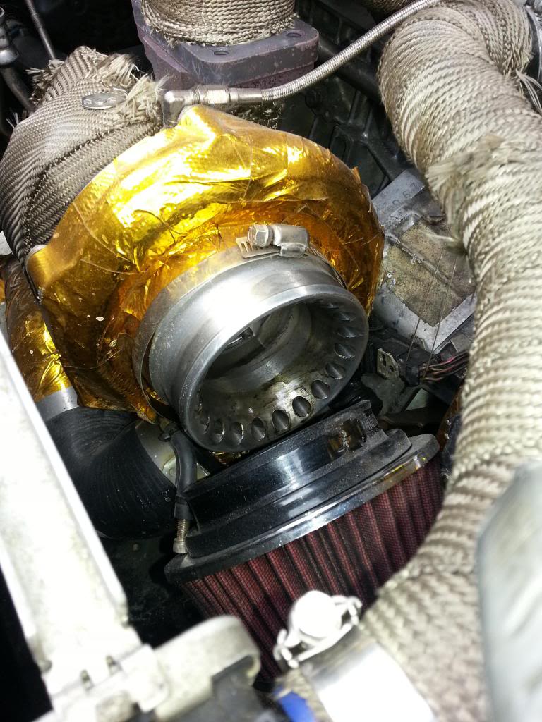 Name:  20130311_124015_zpsf72b9d79.jpg
Views: 70
Size:  132.6 KB