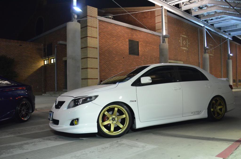Name:  DSC_0508_zps4fa3d4db.jpg
Views: 45
Size:  78.5 KB