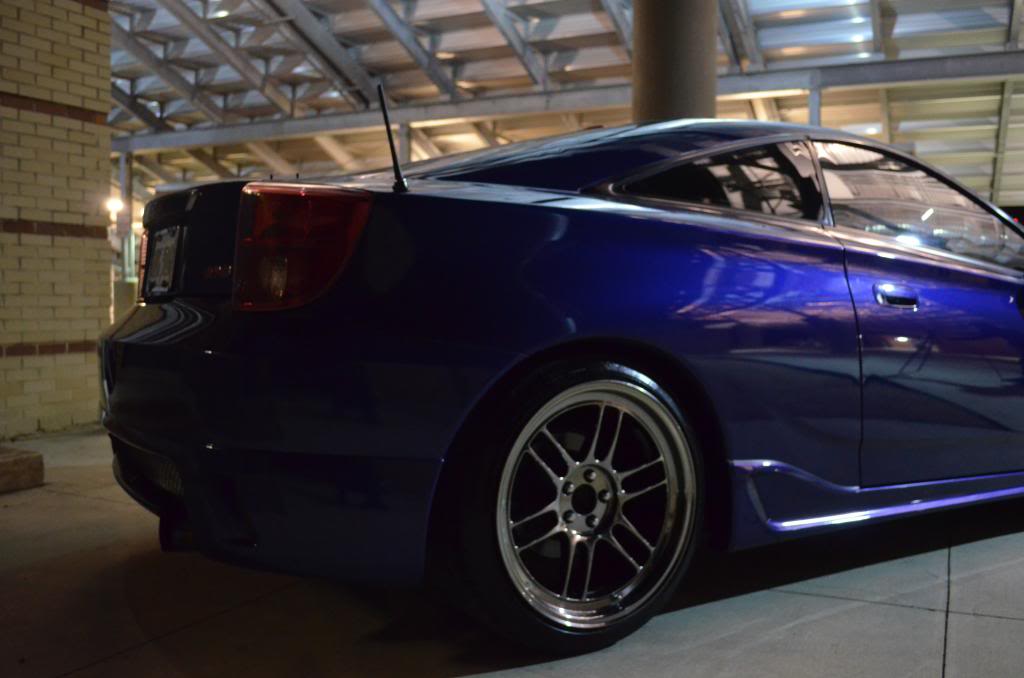 Name:  DSC_0512_zps4a947edb.jpg
Views: 43
Size:  59.8 KB