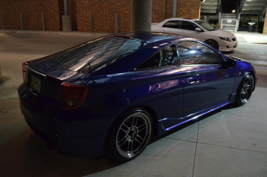 Name:  DSC_0513_zps8b5b0c7b.jpg
Views: 34
Size:  66.0 KB