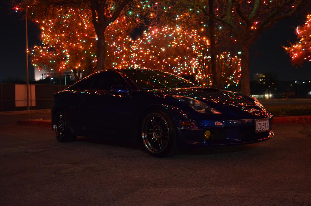 Name:  DSC_0592_zpsd67e7d3b.jpg
Views: 35
Size:  84.7 KB