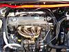 Turbokits.com "Custom Kit"-dsc00729.jpg