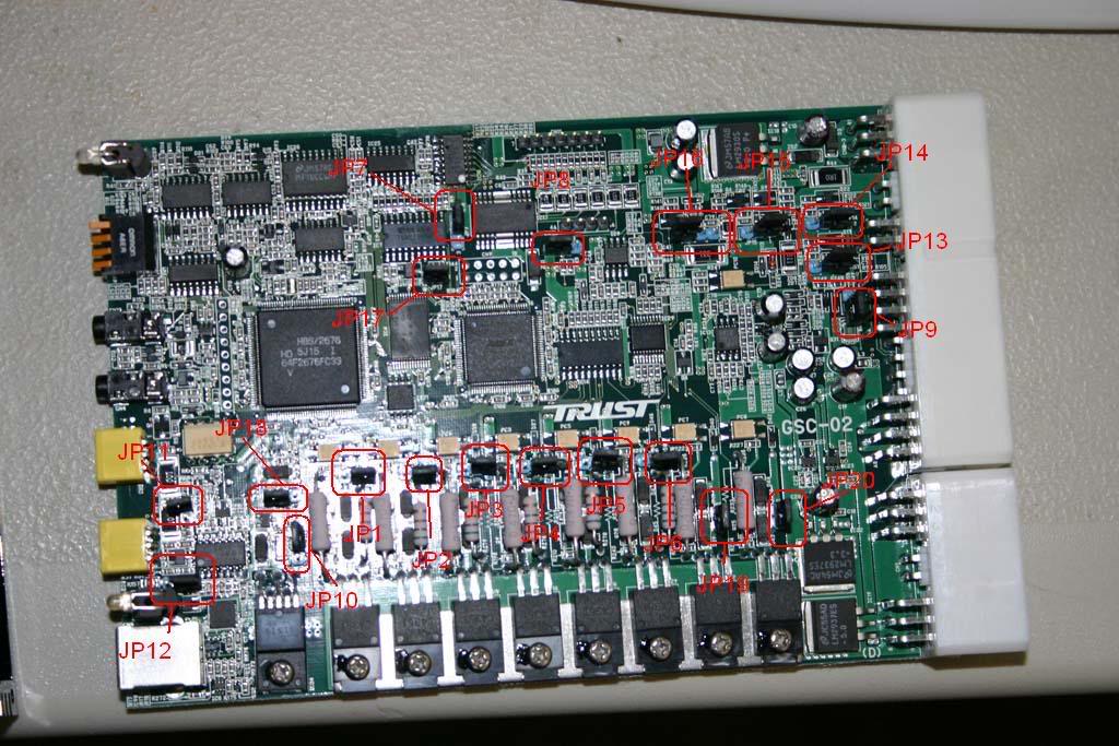 Name:  IMG_4766.jpg
Views: 2172
Size:  154.4 KB
