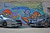 Some turbo Pics...-img_1204.jpg