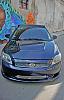 Some turbo Pics...-73187_1419556181622_1614182413_1093021_4203052_n.jpg