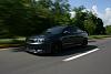 Some turbo Pics...-73586_456221838499_504913499_5636999_8315227_n.jpg