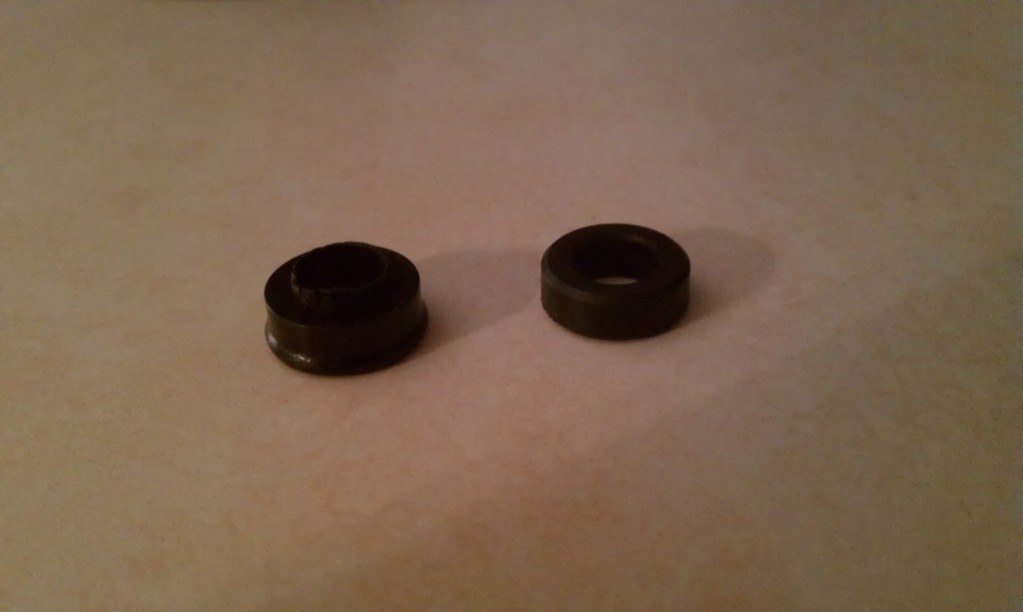Name:  grommets.jpg
Views: 167
Size:  77.1 KB