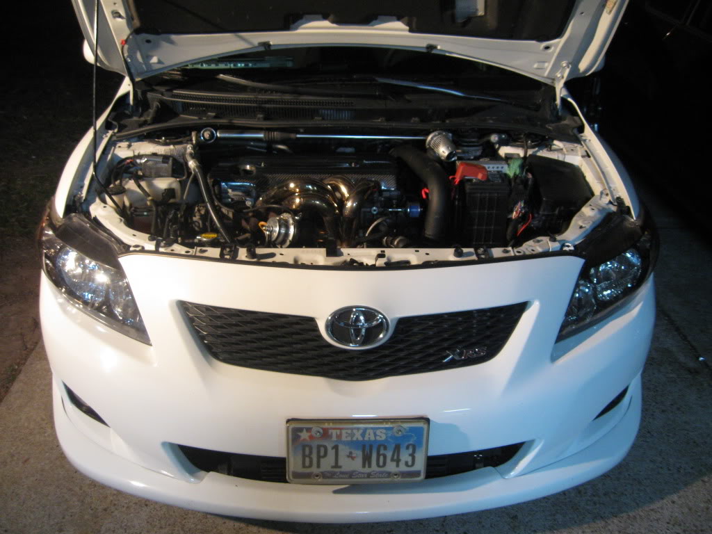 Name:  IMG_2317.jpg
Views: 202
Size:  115.3 KB
