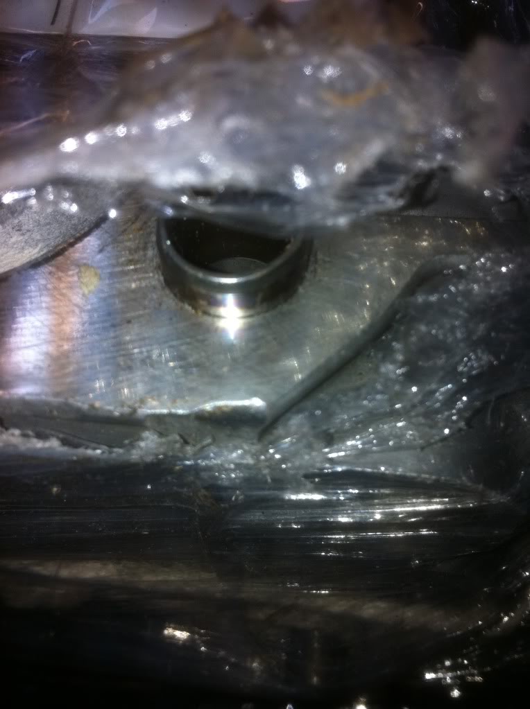 Name: stuff043.jpg
Views: 17
Size: 77.9 KB