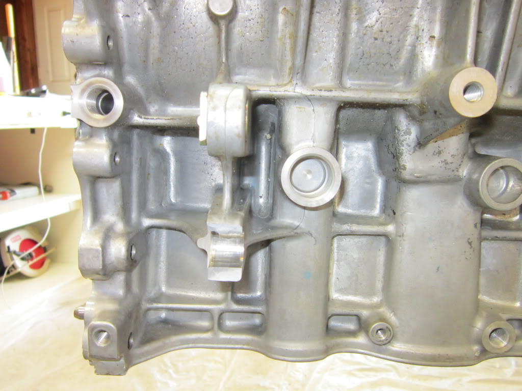 Name: davidenginebuild034.jpg
Views: 19
Size: 103.3 KB