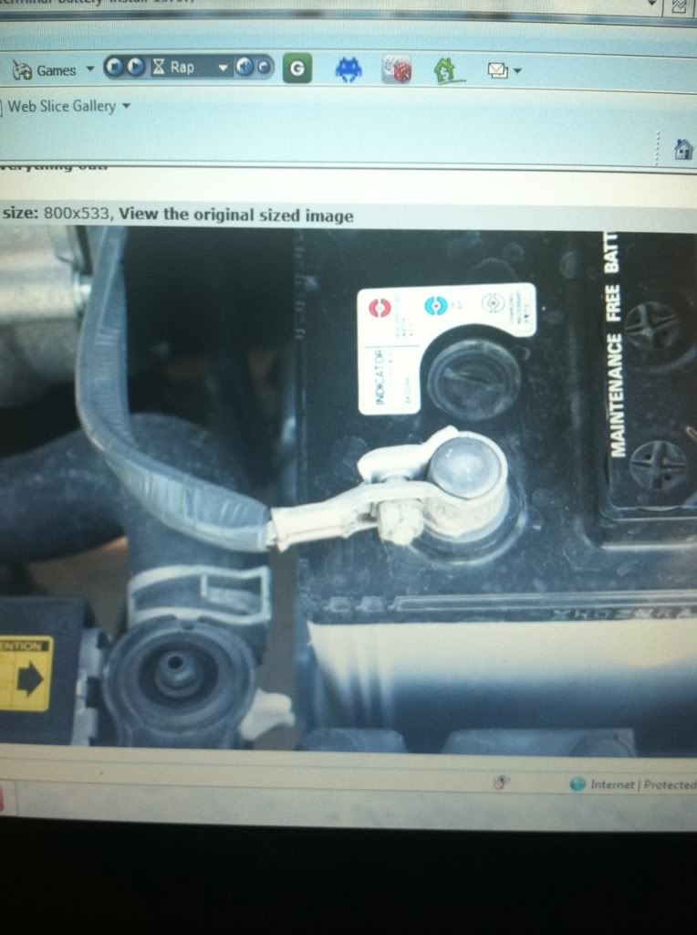 Name: 800597ff.jpg
Views: 405
Size: 73.8 KB