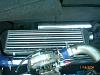 my new turbo setup(pics page 2)-cimg1764.jpg