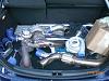 my new turbo setup(pics page 2)-cimg1765.jpg