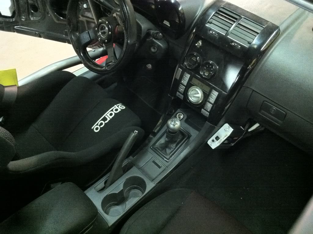 Name:  8be3dc56.jpg
Views: 28
Size:  117.7 KB