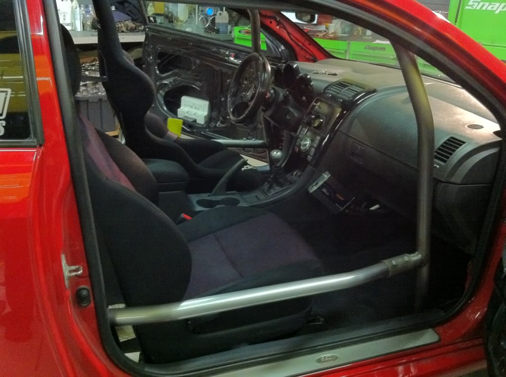 Name:  45d8916c.jpg
Views: 21
Size:  117.9 KB