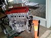 ^^*P-Tuning*^^ Motor, Installed.. page 3 turbo installed page 7-ptuning-motor.jpg
