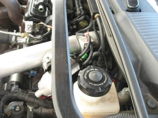 Name:  IMG_3857-1.jpg
Views: 67
Size:  52.0 KB