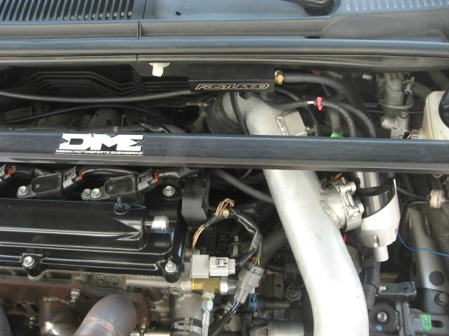 Name:  IMG_3858-1.jpg
Views: 62
Size:  55.1 KB