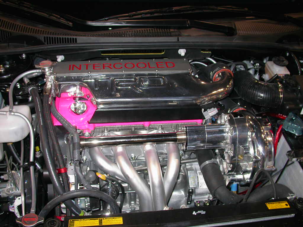 Name:  DSCN6043.jpg
Views: 325
Size:  89.4 KB