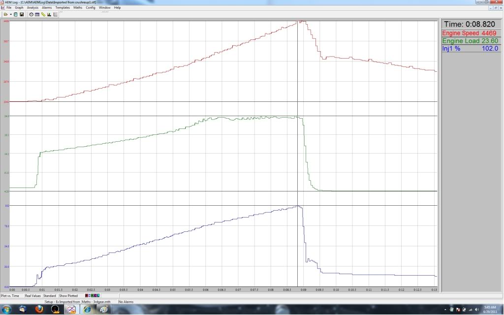 Name: sciontcstockinjectors2.jpg
Views: 24
Size: 72.3 KB