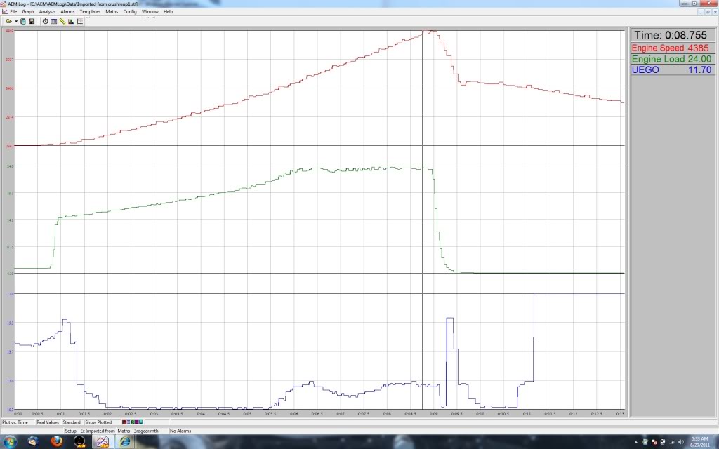 Name:  sciontcstockinjectors1.jpg
Views: 20
Size:  71.6 KB