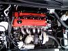 Whos Boostflow streetboost kit?-0523091948.jpg