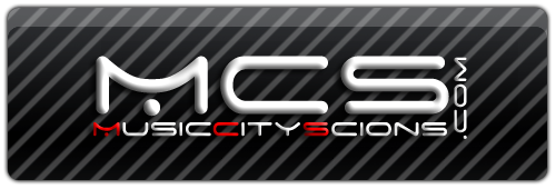 Name:  logo.png
Views: 44
Size:  32.9 KB