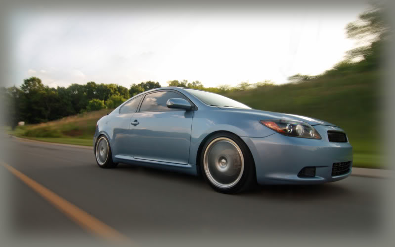 Name:  kevinfinal2.jpg
Views: 29
Size:  37.0 KB