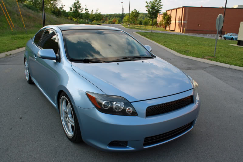 Name:  kevinfinala.jpg
Views: 29
Size:  82.3 KB