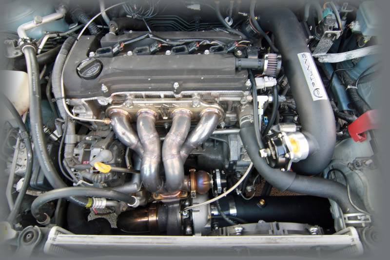 Name:  kevinfinalbjpg.jpg
Views: 29
Size:  92.0 KB