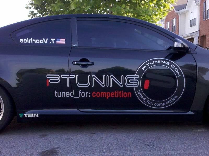 Name:  IMG_20110528_182402.jpg
Views: 62
Size:  80.5 KB