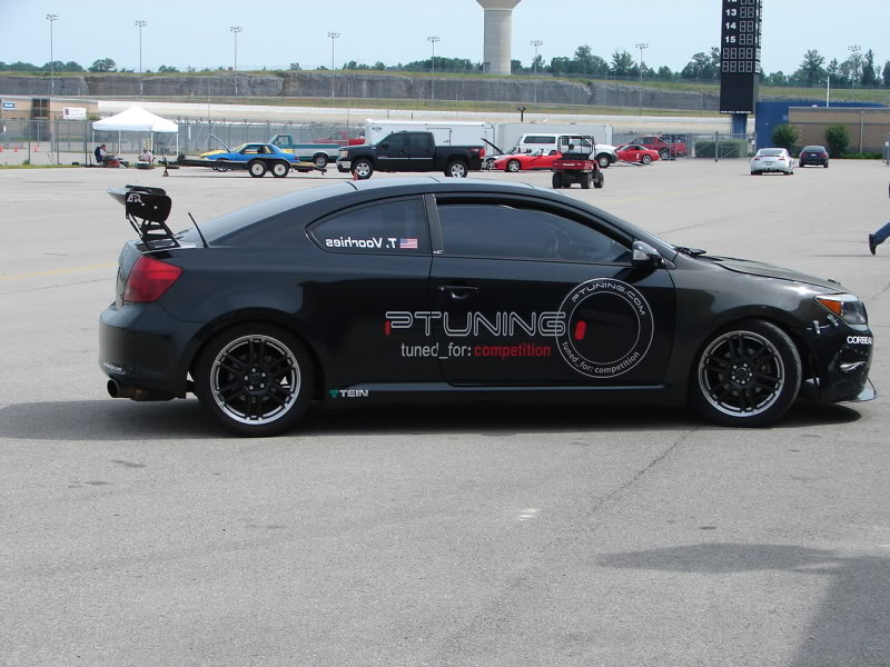 Name:  DSC04940.jpg
Views: 64
Size:  107.9 KB