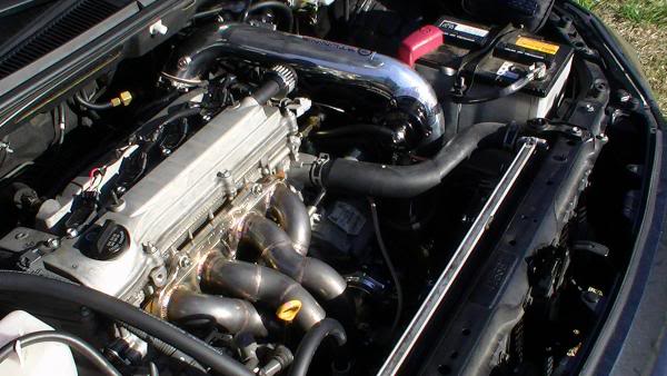 Name:  user249_pic318_1270169466.jpg
Views: 52
Size:  44.4 KB