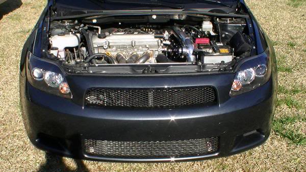 Name:  user249_pic321_1270169466.jpg
Views: 69
Size:  53.5 KB