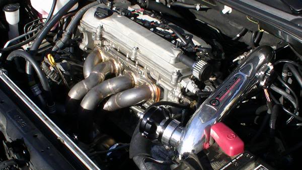 Name:  user249_pic322_1270169466.jpg
Views: 53
Size:  45.0 KB