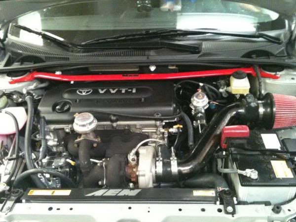 Name:  user305_pic353_1280845579.jpg
Views: 25
Size:  45.3 KB